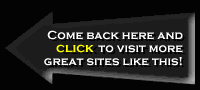 When you are finished at bigbreast, be sure to check out these great sites!